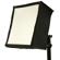 Intellytech Collapsible Softbox for FL-4...: Picture 2 thumbnail