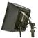 Intellytech Collapsible Softbox for FL-4...: Picture 1 thumbnail