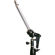 Intellytech Tilter Bracket with Spigot f...: Picture 3 thumbnail