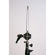 Intellytech Tilter Bracket with Spigot f...: Picture 1 thumbnail