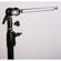 Intellytech Tilter Bracket with Spigot f...: Picture 2 thumbnail