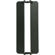 Intellytech Barn-Doors for IntellySticks...: Picture 6 thumbnail