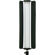 Intellytech Barn-Doors for IntellySticks...: Picture 1 thumbnail