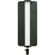 Intellytech Barn-Doors for IntellySticks...: Picture 2 thumbnail