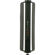 Intellytech Barn-Doors for IntellySticks...: Picture 3 thumbnail
