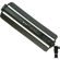 Intellytech Barn-Doors for IntellySticks...: Picture 4 thumbnail