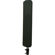 Intellytech Barn-Doors for IntellySticks...: Picture 5 thumbnail