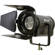 Intellytech Light Cannon Kit: Picture 1 thumbnail