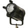 Intellytech Light Cannon Kit: Picture 2 thumbnail
