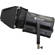Intellytech Light Cannon Kit: Picture 3 thumbnail