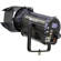 Intellytech Light Cannon Kit: Picture 4 thumbnail
