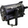Intellytech Light Cannon Kit: Picture 6 thumbnail