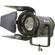 Intellytech Light Cannon Kit: Picture 1 thumbnail
