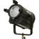 Intellytech Light Cannon Kit: Picture 2 thumbnail