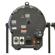 Intellytech Light Cannon Kit: Picture 3 thumbnail