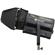 Intellytech Light Cannon Kit: Picture 4 thumbnail