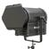 Intellytech Light Cannon Kit: Picture 2 thumbnail