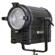 Intellytech Light Cannon Kit: Picture 3 thumbnail