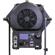 Intellytech Light Cannon Kit: Picture 4 thumbnail