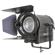 Intellytech Light Cannon Kit: Picture 7 thumbnail