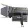 Intellytech Light Cannon Kit: Picture 2 thumbnail
