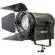 Intellytech Light Cannon Kit: Picture 1 thumbnail
