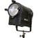 Intellytech Light Cannon Kit: Picture 2 thumbnail