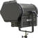 Intellytech Light Cannon Kit: Picture 3 thumbnail