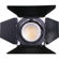 Intellytech Light Cannon Kit: Picture 4 thumbnail