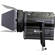 Intellytech Light Cannon Kit: Picture 5 thumbnail