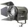 Intellytech Light Cannon Kit: Picture 8 thumbnail