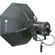 Intellytech Softbox: Picture 1 thumbnail