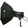 Intellytech Softbox: Picture 2 thumbnail
