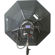 Intellytech Softbox: Picture 3 thumbnail
