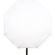 Intellytech Softbox: Picture 6 thumbnail