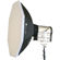 Intellytech Softbox: Picture 1 thumbnail