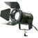 Intellytech Light Cannon Kit: Picture 1 thumbnail