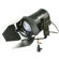 Intellytech Light Cannon Kit: Picture 2 thumbnail