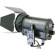 Intellytech Light Cannon Kit: Picture 3 thumbnail