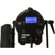 Intellytech Light Cannon Kit: Picture 4 thumbnail