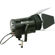 Intellytech Light Cannon Kit: Picture 7 thumbnail