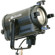 Intellytech Light Cannon Kit: Picture 9 thumbnail