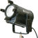 Intellytech Light Cannon Kit: Picture 11 thumbnail