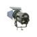 Intellytech Light Cannon Kit: Picture 12 thumbnail