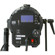 Intellytech Light Cannon Kit: Picture 13 thumbnail