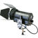 Intellytech Light Cannon Kit: Picture 14 thumbnail