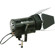 Intellytech Light Cannon Kit: Picture 3 thumbnail