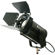 Intellytech Light Cannon Kit: Picture 4 thumbnail