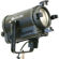 Intellytech Light Cannon Kit: Picture 5 thumbnail