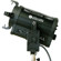 Intellytech Light Cannon Kit: Picture 6 thumbnail